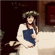 Tutor per insegnamento di lingua inglese per bambini e ragazzi di scuola elementare, medie o superiori con esperienza pregressa. Disponibile da remoto o in presenza per zone limitrofe